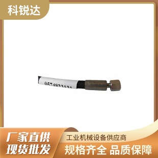 �����Չ��C��� 88290002-841 늙C�Ś�� ҕ���R ������T������