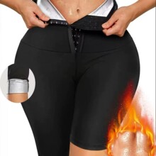 �羳����ѝ�٤���o�������ſ�ȼ֬�٤ѝ�����\�ӷ�����ѝŮ����