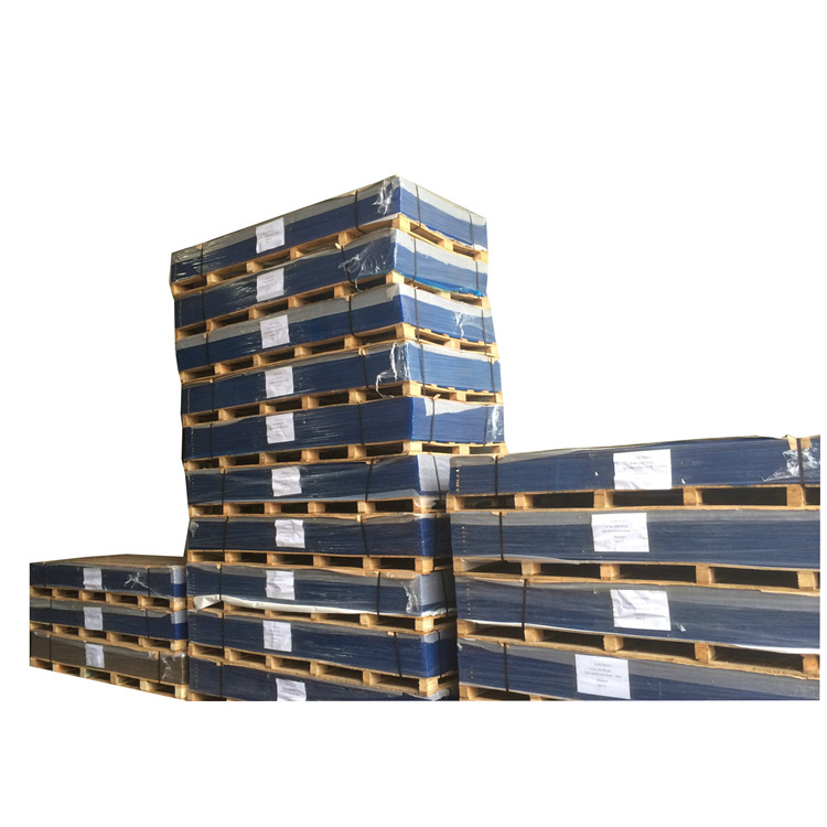 黑色亚克力板镜面磨砂哑光板半透明黑茶色有机玻璃板按图激光切割