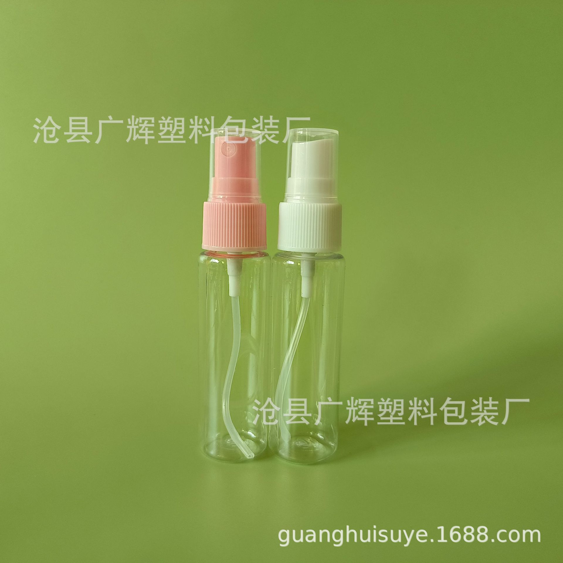 微信图片_20220227102617