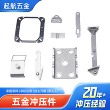 ���_�����aģ�ߴ��ț_����������һ�w���;���ӆ��