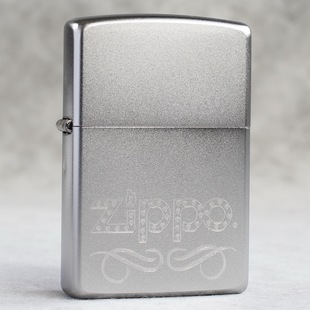 Zippo��Ʒĥɰ���₀��֮���u����24335��ɳ��־��ʿ�Y����Lú��