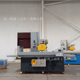 钻床;车床;数控机床