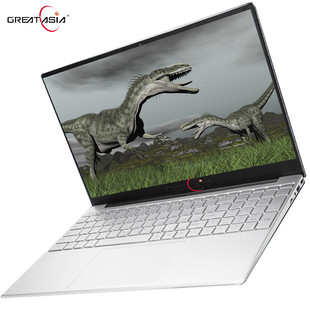 Student laptop 15.6-inch laptop wing10 system laptop manufacturer