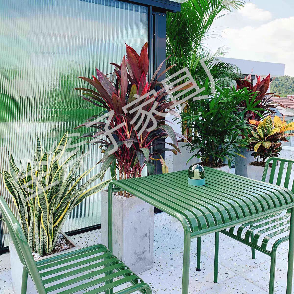 微信图片_202305171446291