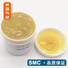 SMC��ם���֬ ��׻������zOȦ�ܷ���֬ GR-S-150������GR-L