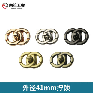 �⏽41mm�p�h�i����������������i������������i������ٔQ�i