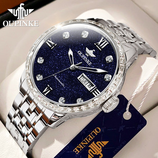 ��ʿ�ٷ���Ʒ���R���ֱ����Ǵ���ȫ�ԄәCе���p�v�ǿ��M�ڙCо��