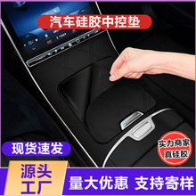 mñY~ͺSS400L/S450пNĤo|S480/S580|