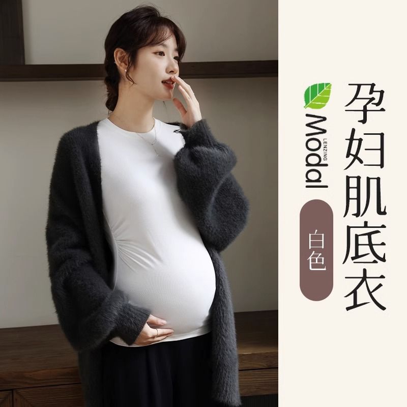 (Белый) 1 шт.