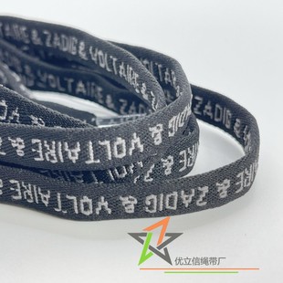 1cm�ڵװ����\�]�Ứ�� �p�ӿ�����X��ĸ�� logo���� ��ñ���K��