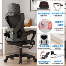 ���w���W����X�μ��þ�������늸��������п����k������늸��L