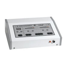 �|����̨ʽ�������ݝ����坍ȥ���^�PƤ�CĥƤ�C���w���݃x��