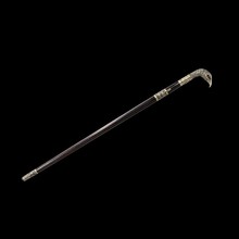 ^Ȅ ˊZ ̴ľy䓎i~b δ_