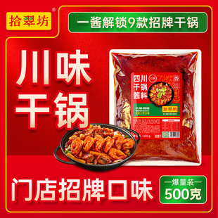 ʰ�䷻��ζ����u����ꌣ�ø���������r���������{���u�ϳ���