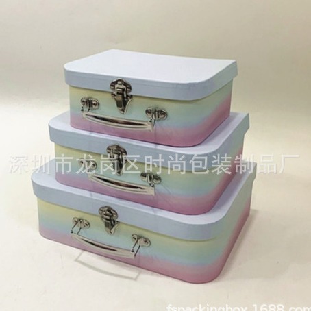 2024-04-30 09:57:29.jpg