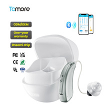 Tomore������Ԓ������ʽRIC�� �� ��Ȼ���| �羳���۱���