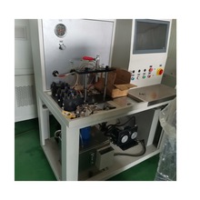 Һ�������ŷ�ϵ�y���� �����аl����Դ܇PCV늴ű����y��ԇ�̨