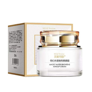 ����ѩ�w���ˮ���������˪50gˮ������ʱ�����˪Ů���l���l