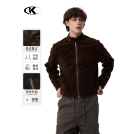 男式牛仔裤;男式休闲裤;男式夹克