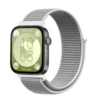 Haibei;Huawei fit3