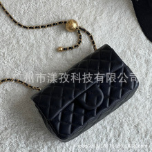 ����CFС�� MiniС��������y���鷭�w朗l���μ�б���������