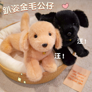 ſ�˽�ëȮë�q�����Ʒ��ͯ��鹫�б�����żŮ��˯�X�����޶Y��