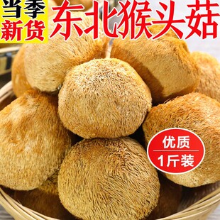 ������^����؛��؛������Ʒ�L��ɽ�o��Ѭ�r�Ҽ���Ұ���Ҝ��Bθ��