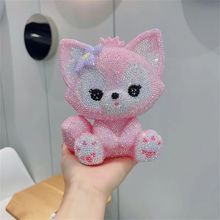 diy���������ֹ������Ǯ�޼ҾӰڼ�����Ÿ�ɰ�����������ż����