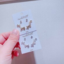 10269���������n��ɐ�С��ᔽM�����b�W���ճ����s���|���hŮ