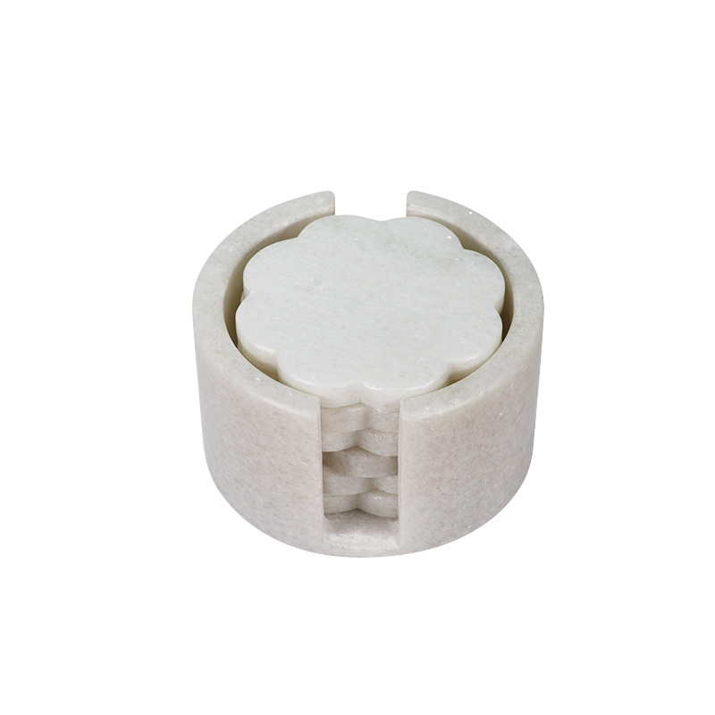 ����ֱ����ŷ����ʯ���濧�ȷ��̻��͸�����Ʒ�ְ�����汭��