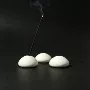 耐用迷你桌面便携底座