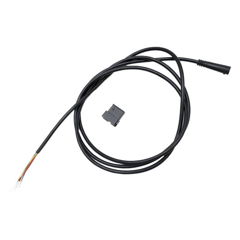 KugooM4PRO аксессуары для скутеров контроллер TF100 5 ядерный контроллер счетчика Электрический скутер