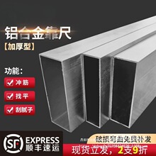 �X�Ͻ�Ӻ񿿳ߛ_��ܶ๦���غ�γ�����ā��Ĩ�Ҡ�����ƽ����