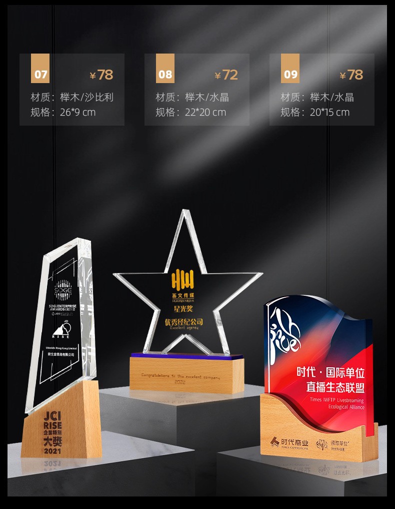 O1CN01zBC34Q2563j7VKuQL_!!2209