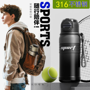 ���~�p��\�ӱ��ر���ʿ������������P�ˮ�������܌W�����wֱ�