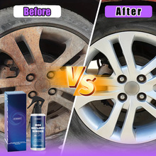 Ryekew��܇����݆ݞ�F����ϴ��ȥ�۳������Ӱl�S݆ݞ������܇��Ʒ