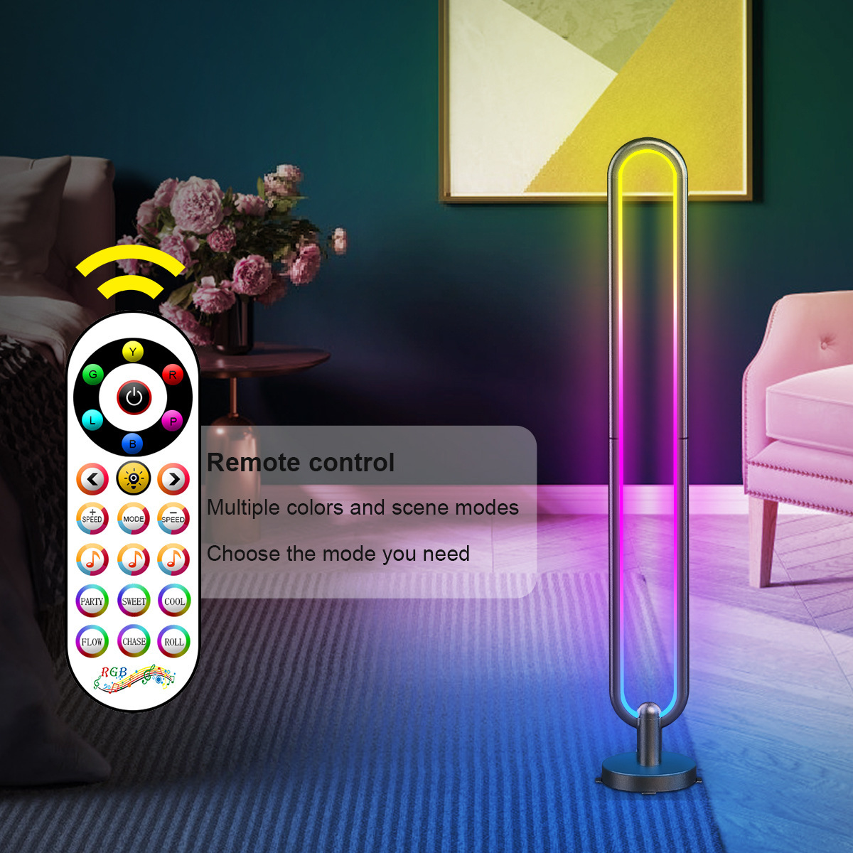 O1CN01wHhCWW1Fu6wx38zbK_!!4027