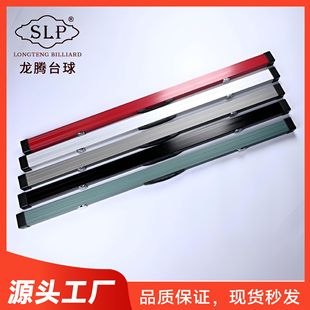 ?SLP�p��ͨ�U�U��3/4�U��˹�Z�˺ڰ���ʽ̨��U��