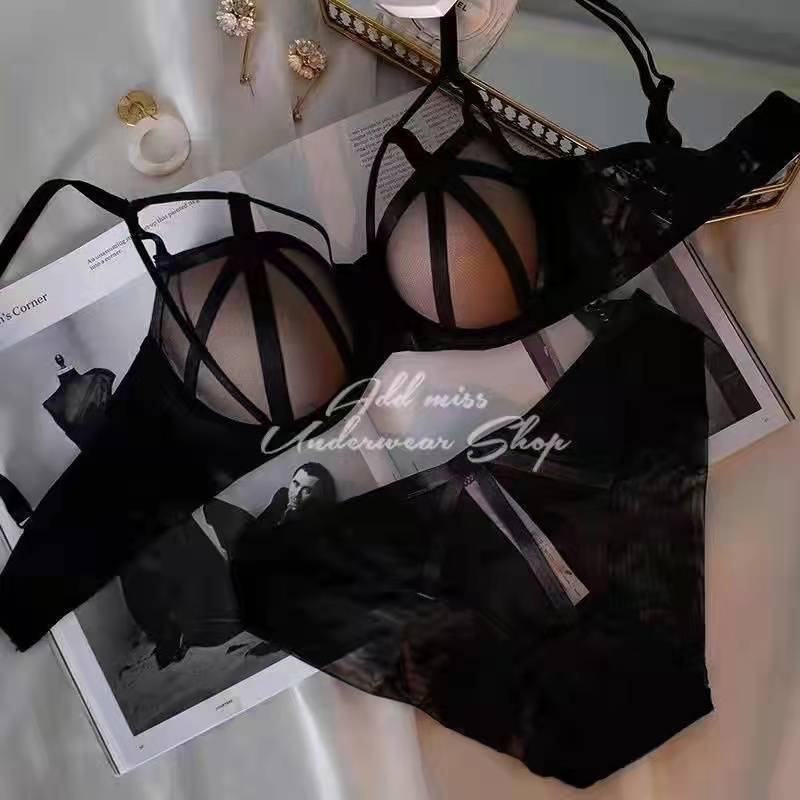 다크 슈트 38/85ABC-표준