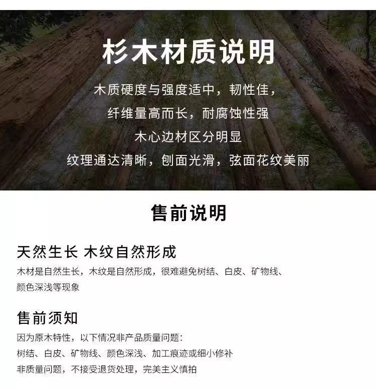 5b226a14-d968-422c-8b20-0f7456d23848.jpe