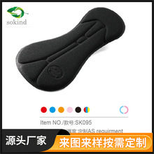 �W�����Q�T�з����|�S�ҿ羳ϣ���T�ж�ѝ�p���^���z���d���|�ӹ�