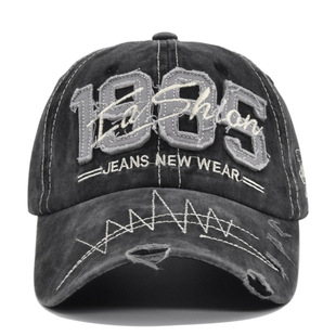 ���Q1985�̽�����ñ�ƶ��N����������ñ��ĸ����ñ�͹�����ñ��