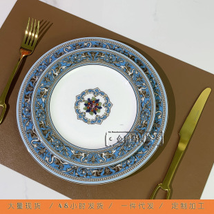 W��½z�I֮·�Ǵ����P�ӲͱP�˱P�;߼�������ţ�űP�бP�p��