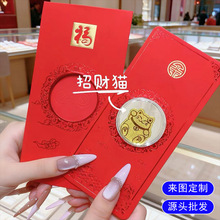 �S���֙C�N���999�R���R�����Xؔ����ؔ�t���b��������YƷ���l
