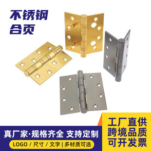 �羳�Ж|304���P��_��퓶�Ҏ���ɫ��ɫ�o���S���T��������