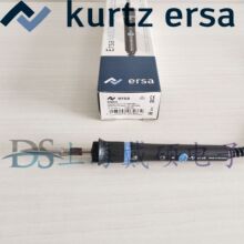 �� ��ɯERSA 0760CD �����ֱ�