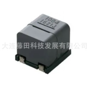 EKDMGN06-KIT LQW18AN75NG00D FCUL1040-H-R18M A1313B-0032GG