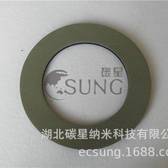 ̼��csungCBN�����౳�޵����ʯ���ʯɰ���׹�Ƭ��ĥƬ