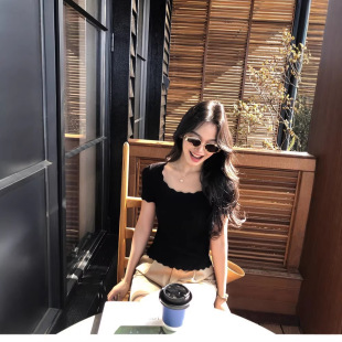 ���׻��Z ���˻�߅����ᘿ���t��Ů���|�����̿�e������